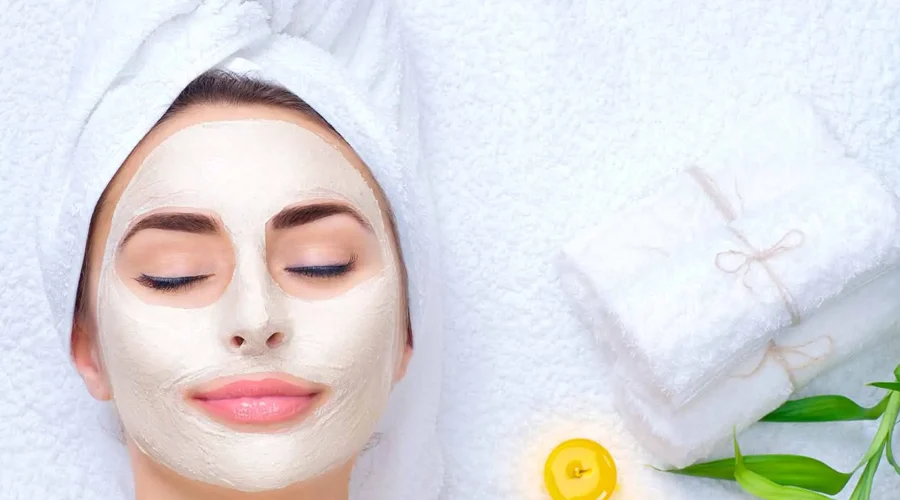facial-11
