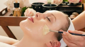 facial-2
