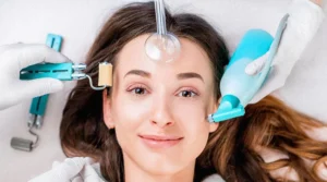 facial-3