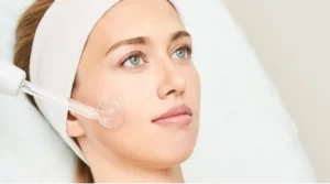 facial cleaning-3