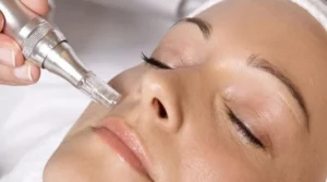 facial cleaning-6